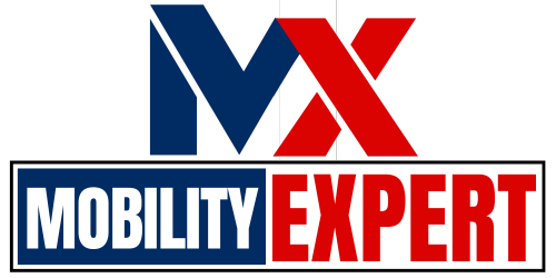 Mobility Expert