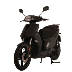 FD Motors F5 E-Scooter