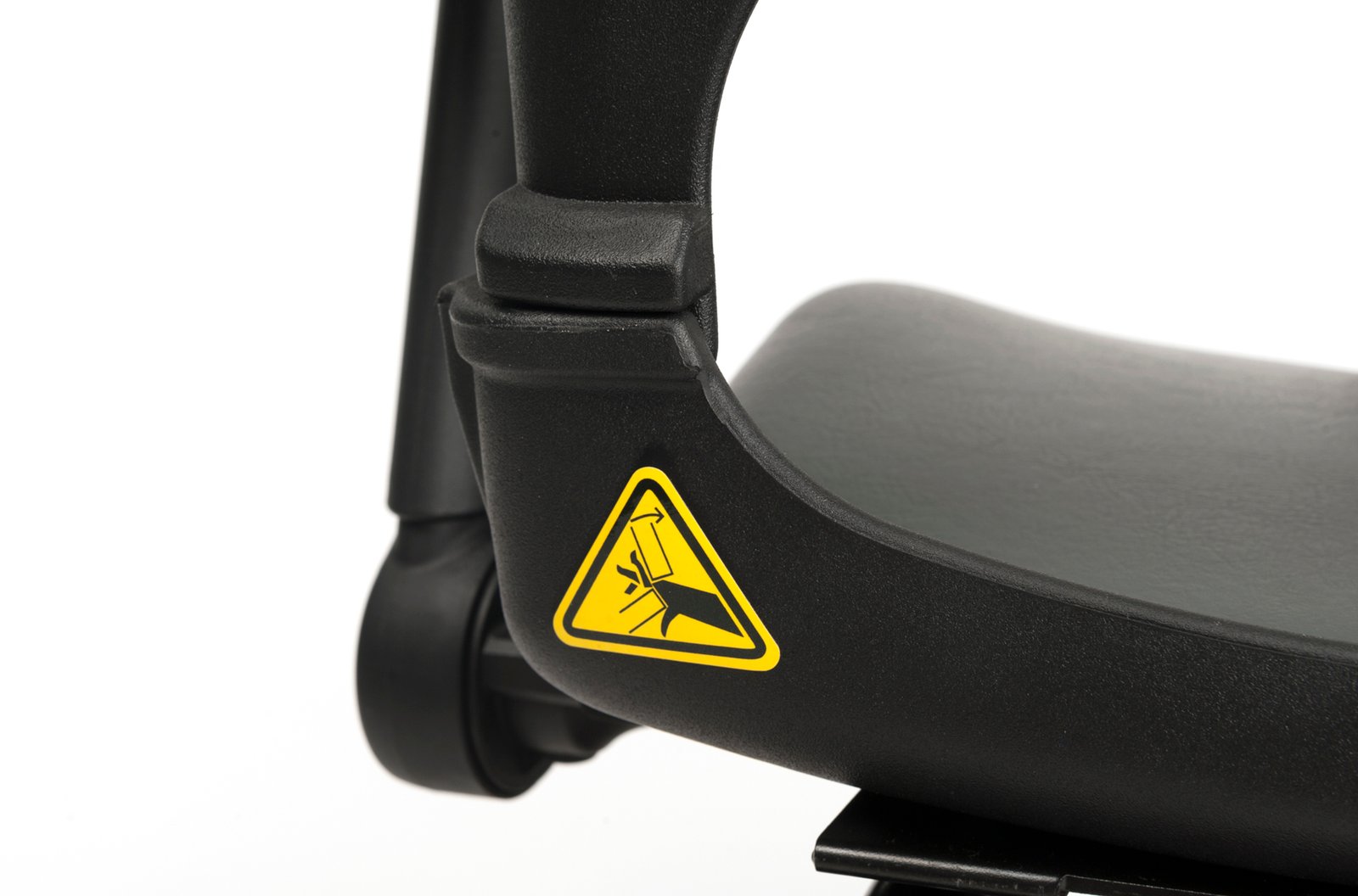 Vermeiren Sedna Premium scootmobiel – Opvouwbaar & Lichtgewicht - Afbeelding 9