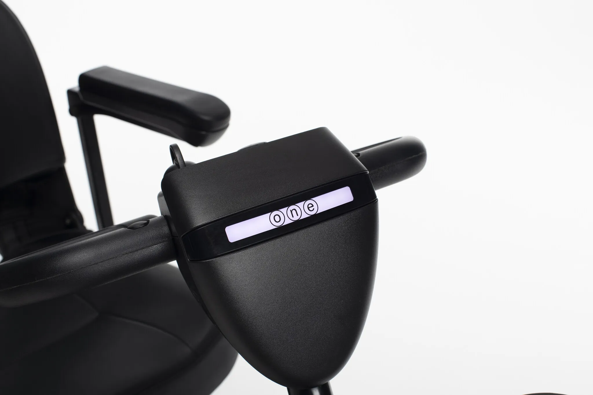 Vermeiren One Air+ - Afbeelding 6