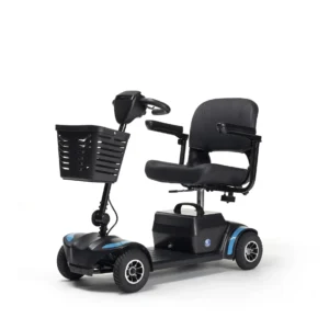Vermeiren One Air+