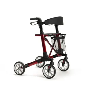 Vermeiren Quadri Light