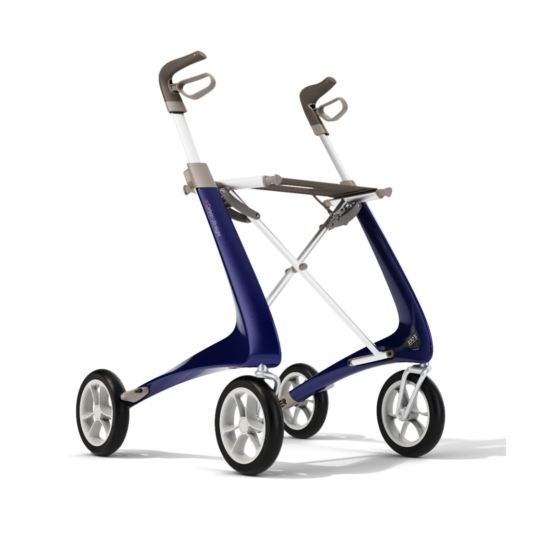 byACRE Carbon Ultralight - Afbeelding 10