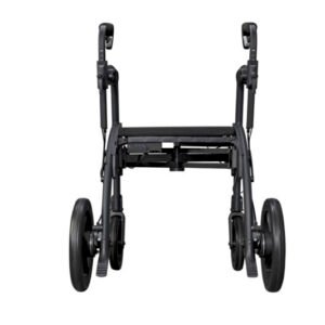 Rollz Motion Rhythm - Parkinson rollator - Afbeelding 3