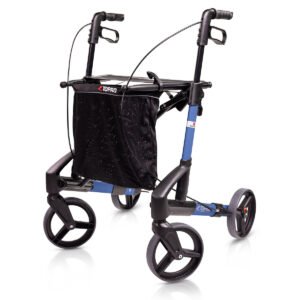 TOPRO Troja Original - Afbeelding 5