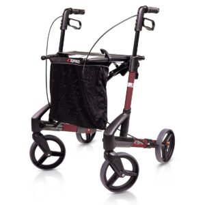 TOPRO Troja Original - Afbeelding 6