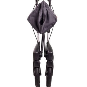 TOPRO Olympos ATR (M) - Afbeelding 6