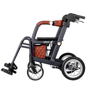 Uplivin Glide 2-in-1 - Afbeelding 2