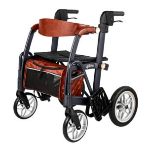 Uplivin Glide 2-in-1 - Afbeelding 4