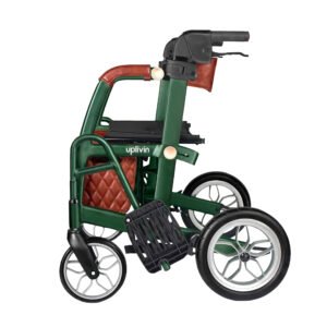 Uplivin Glide 2-in-1 - Afbeelding 5
