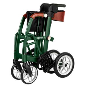 Uplivin Glide 2-in-1 - Afbeelding 6