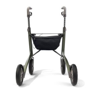 byACRE Carbon Overland - Afbeelding 6