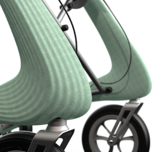 byACRE Nordic Pioneer - Afbeelding 4