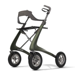 byACRE Carbon Overland - Afbeelding 3