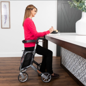 Trustcare Let's shop - Afbeelding 3