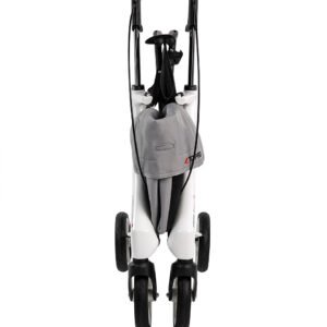 Topro Pegasus - Carbon Rollator - Afbeelding 3