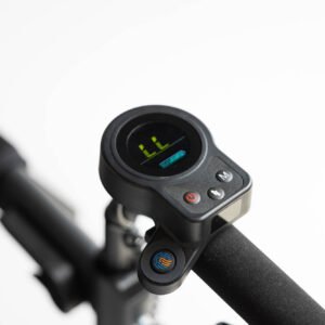 Rollz Motion Electric - Afbeelding 3