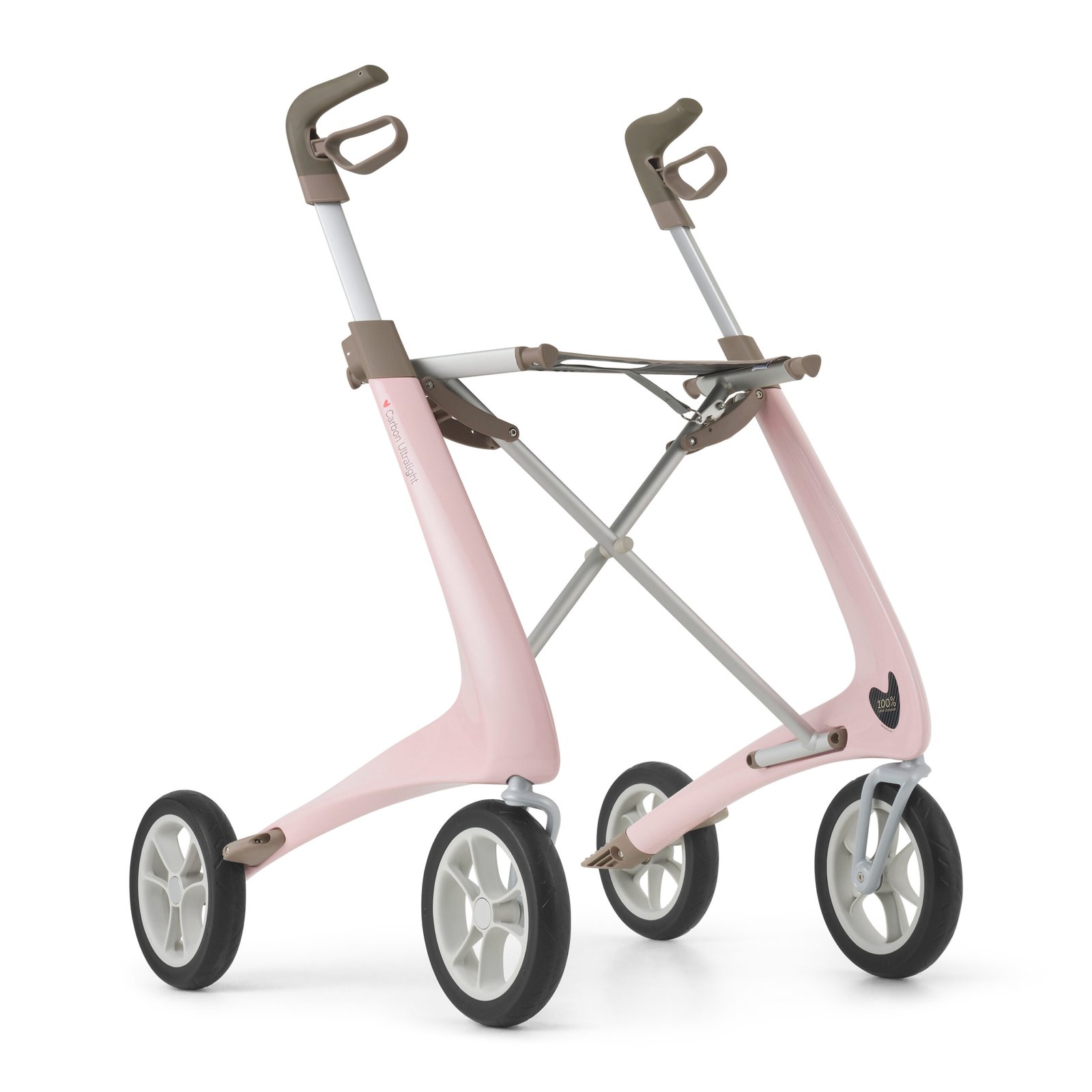 byACRE Carbon Ultralight - Afbeelding 9