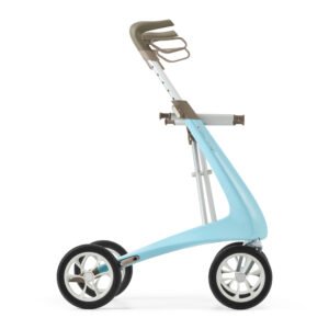 byACRE Carbon Ultralight - Afbeelding 13