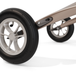 byACRE Carbon Overland - Afbeelding 8