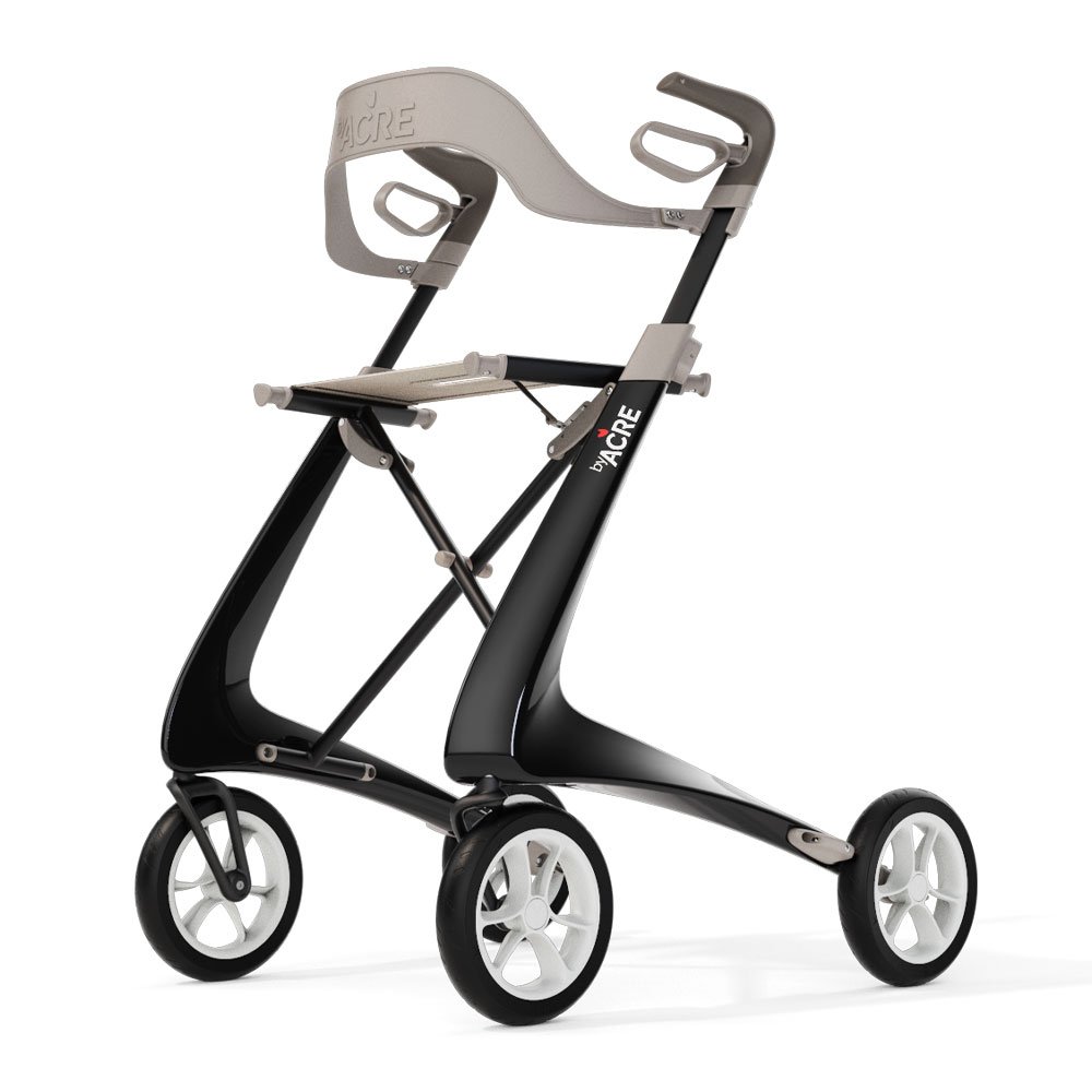 byACRE Carbon Ultralight - Afbeelding 6
