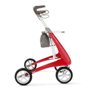 byACRE Carbon Ultralight - Afbeelding 12