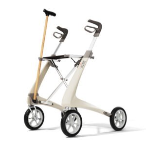 byACRE Carbon Ultralight - Afbeelding 3