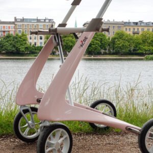 byACRE Carbon Ultralight - Afbeelding 17