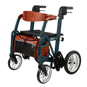 Uplivin Glide 2-in-1 - Afbeelding 11