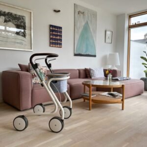 byACRE Scandinavian Butler - Afbeelding 7
