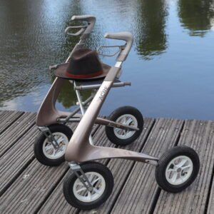 byACRE Carbon Overland - Afbeelding 16