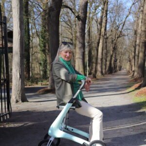 byACRE Nordic Pioneer - Afbeelding 5