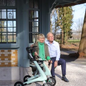 byACRE Nordic Pioneer - Afbeelding 6
