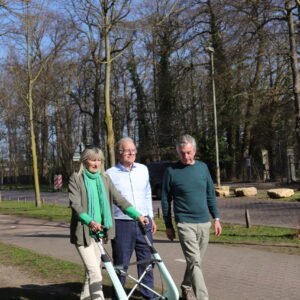 byACRE Nordic Pioneer - Afbeelding 7