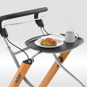 Trustcare Let's Go Indoor - Afbeelding 4