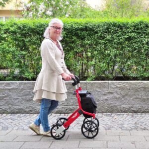 Trust Care Let's Go Out - Afbeelding 17