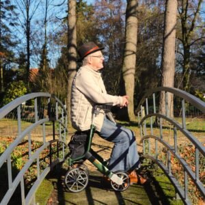 Trust Care Let's Go Out - Afbeelding 11