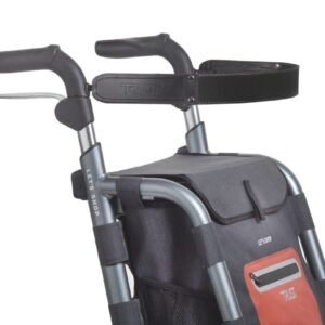 Trustcare Let's shop - Afbeelding 4