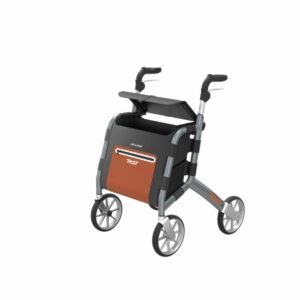 Trustcare Let's shop - Afbeelding 6