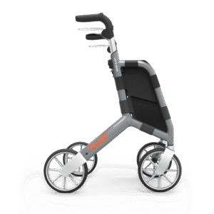 Trustcare Let's shop - Afbeelding 7
