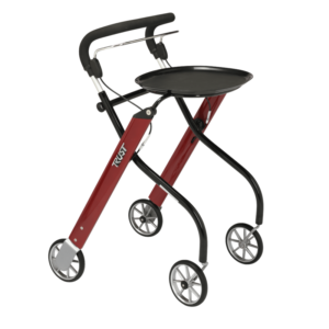Trustcare Let's Go Indoor - Afbeelding 5