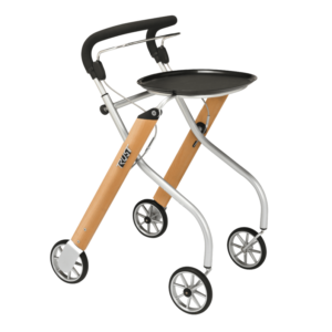Trustcare Let's Go Indoor - Afbeelding 7