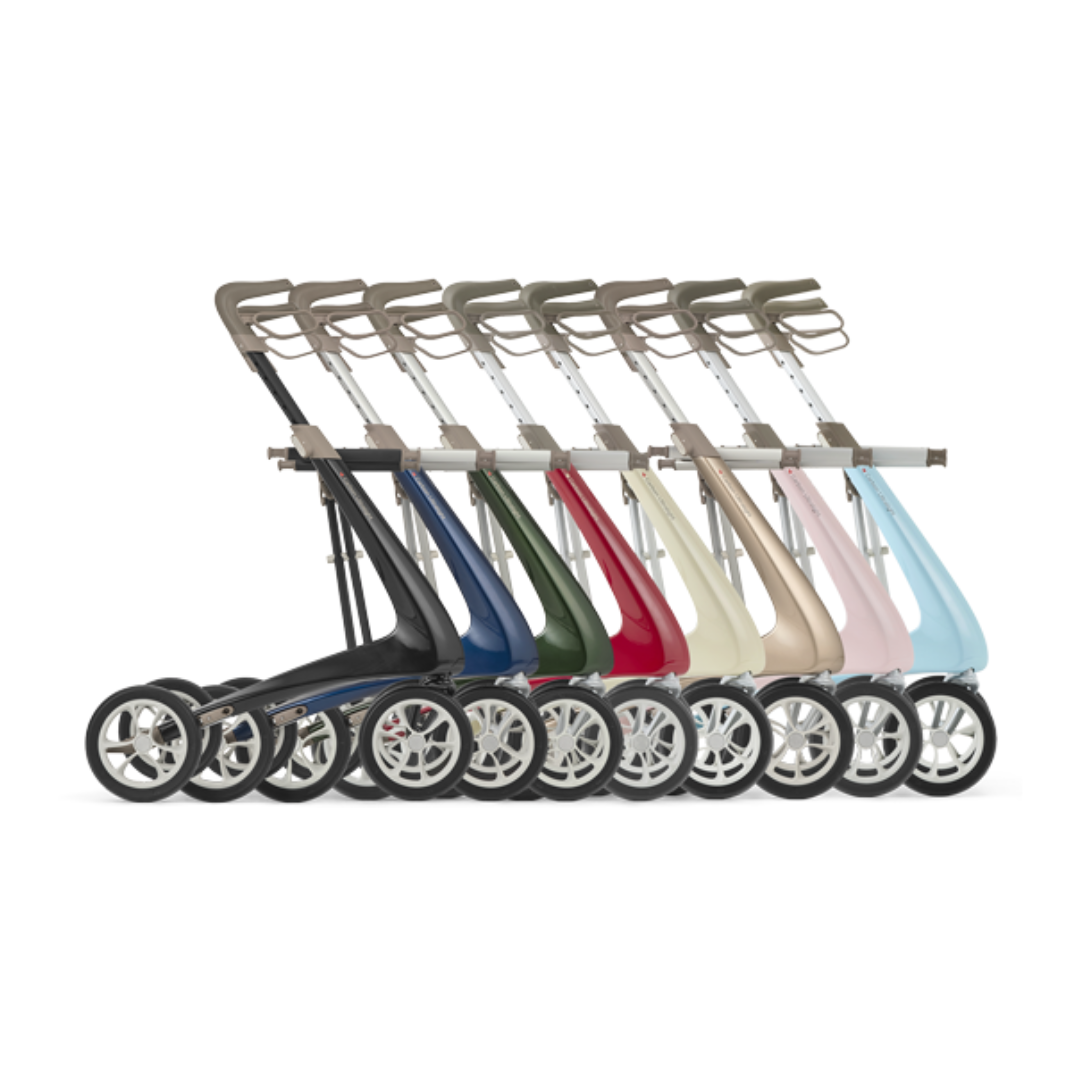 byACRE Carbon Ultralight - Afbeelding 7