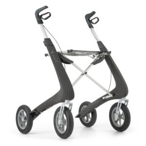 byACRE Nordic Pioneer - Afbeelding 8