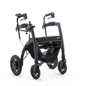 Rollz Motion Electric - Afbeelding 8