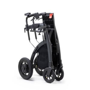 Rollz Motion Electric - Afbeelding 9