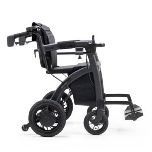 Rollz Motion Electric - Afbeelding 11