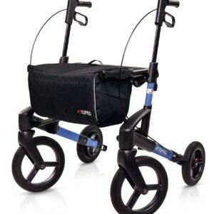 TOPRO Olympos ATR (M) - Afbeelding 8