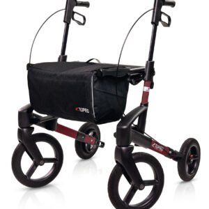 TOPRO Olympos ATR (M) - Afbeelding 9