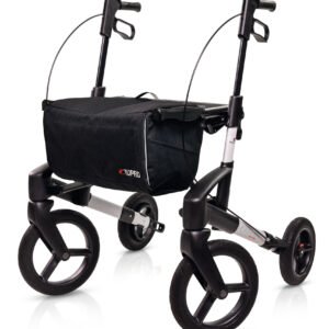 TOPRO Olympos ATR (M) - Afbeelding 10